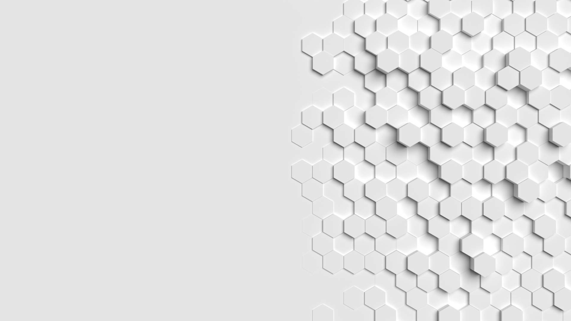 Impresa - progettazione e realizzazione edilizia sociale